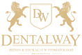 DentalWay Logo